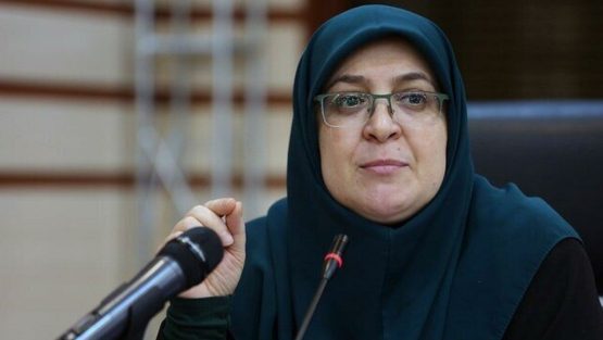 مهاجرانی: پزشکیان نخستین رئیس جمهوری است که از مردم عذرخواهی کرد