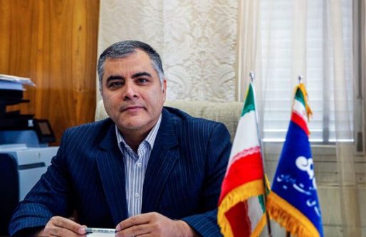 اجرای طرح فشارافزایی پارس‌جنوبی از نان شب واجب‌تر است