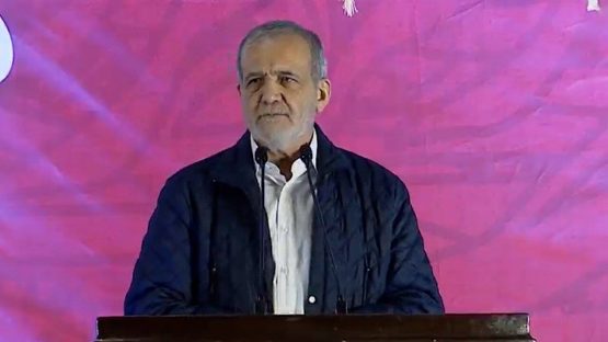 ادامه راه شهید سلیمانی در ایجاد همبستگی است