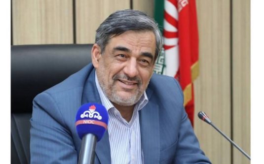 ارائه ۱۰۰ بسته سرمایه_گذاری به بخش خصوصی برای افزایش تولید نفت و گاز