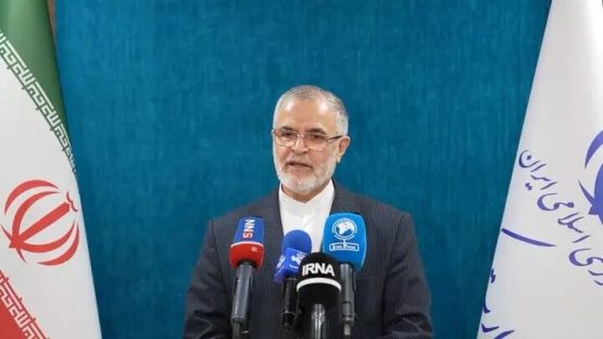 ارتقا امنیت مرزها پایانه_های مرزی و حقابه ایران در سفر به افغانستان پیگیری شد