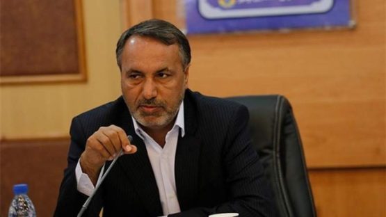 افزایش همکاری بانک ها برای ارائه تسهیلات