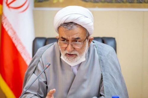 اقدام_های انجام_شده در کاهش ناترازی انرژی مثبت است