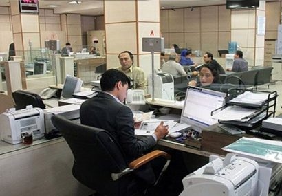 انتقال امتیاز تسهیلات قرض_الحسنه به غیر امکان_پذیر شد