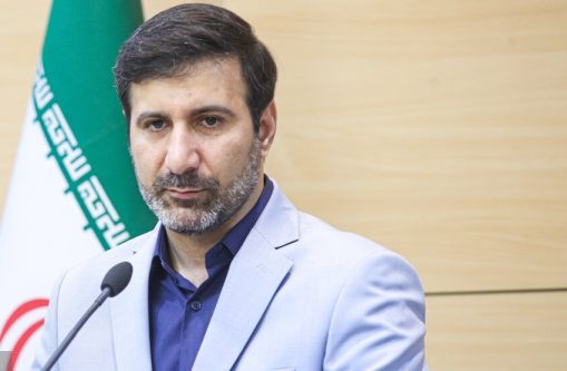 برخی از ایرادات شورای نگهبان به لایحه بودجه ۱۴۰۴ پابرجاست