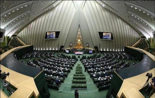 بررسی مسائل ارزی سوخت بهداشت و مسکن در کمیسیون_های مجلس