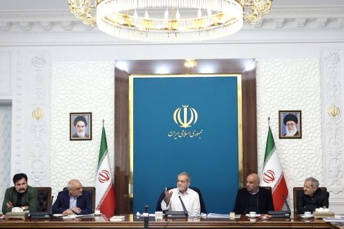 تأکید بر بهره_گیری از ظرفیت_های شبکه_های اجتماعی در ارتقای کیفیت آموزش