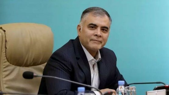 تولید حداکثری گاز برای عبور از زمستان