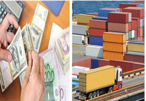 جایگزینی۱۸میلیارددلار واردات با تولیدداخل توسط دانش بنیانها