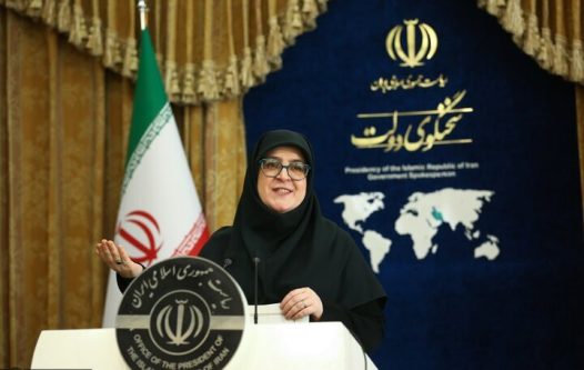 جزئیات افزایش ۲۳ درصدی تولید برق تجدیدپذیر در دولت چهاردهم
