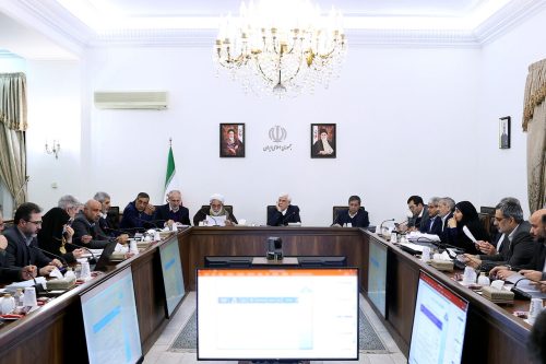 در تعیین تکلیف املاک مازاد بخش_های آموزشی و دانشگاهی همه جوانب درنظر گرفته شود