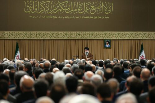 در زمینه_ نشان دادن پیشرفت_ها کم کاریم