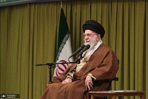 دعوت به تحقیق و نوشتن درباره امام جواد امام هادی و امام عسکریع