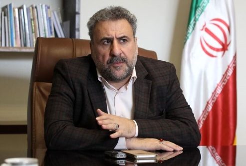 دولت سیزدهم هم تصویب FATF را دنبال می کرد