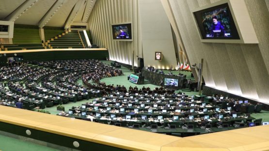 سازوکار تخصیص منابع برای افزایش سرمایه دولت در بانک_های دولتی اصلاح شد