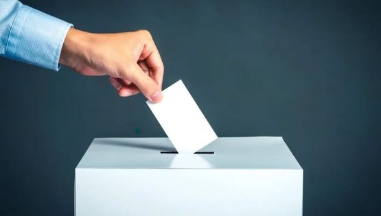 سازوکار عزل دهیار در اصلاح قانون انتخابات شوراها تعیین شد