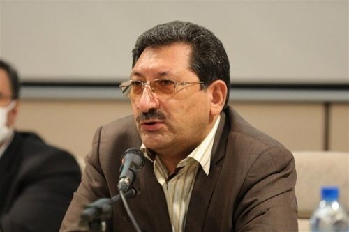 شرکت_های برتر در ایجاد نیروگاه_ها و رفع ناترازی انرژی صنعت ورود کنند
