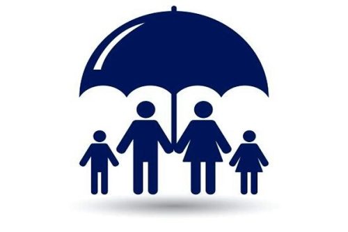 شفافیت رمز مبارزه با فساد در صنعت بیمه