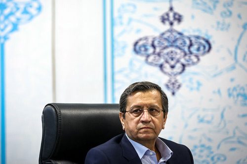 صدور و تبدیل بیش از ۲ میلیون مجوز کسب_وکار در دولت چهاردهم