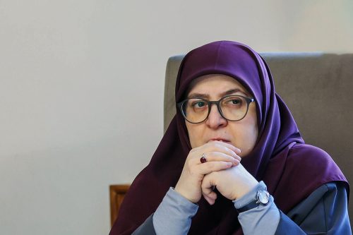 طرح جدید وزارت رفاه برای بازتعریف یارانه_ها