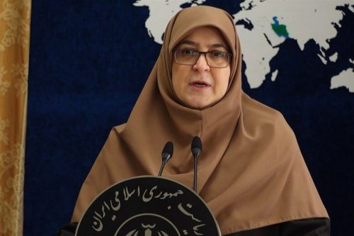 مهاجرانی: فرهنگ، هویت‌ساز و برای زیست جامعه ضروری است