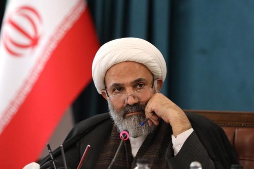 محرومیت_زدایی از استان خوزستان نباید فراموش شود
