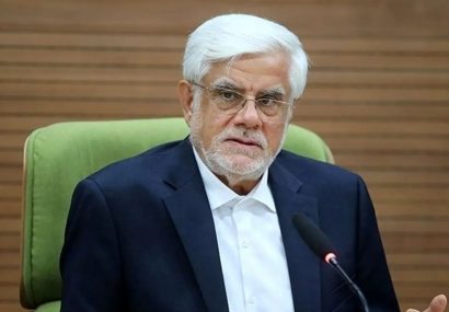 محوریت برنامه هفتم توسعه بخش خصوصی و بنگاه_های بزرگ است