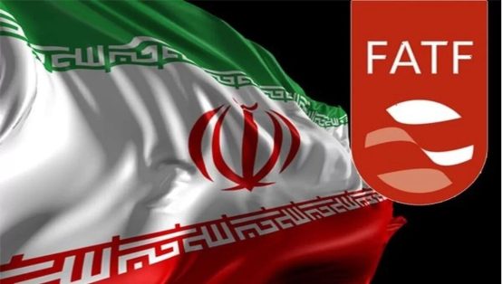 مخالفان از نظر شغلی و مالی تامین هستند