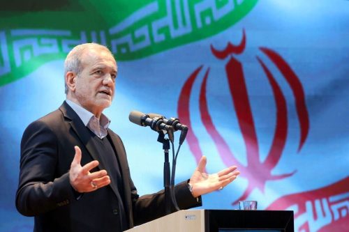 موسسه رازی نقشی مهمی در تأمین واکسن‌های مورد نیاز کشور داشته است