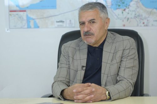 ناترازی عنوانی محترمانه برای رفتار غلط