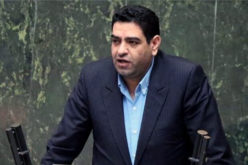 ولایت مداری خود را ثابت کنند