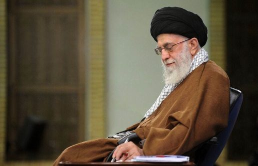 پرداختن به بخش های حاشیه ای ولی مهم و تاثیرگذار دفاع مقدس کار لازمی است