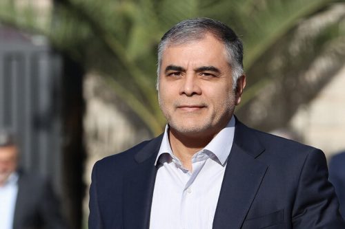 آرزوی ترامپ برای صفر کردن صادرات نفت ایران محقق نمی_شود