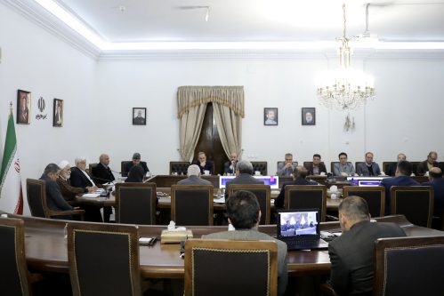 آیین_نامه_های حوزه سالمندان باید به_روزرسانی شود