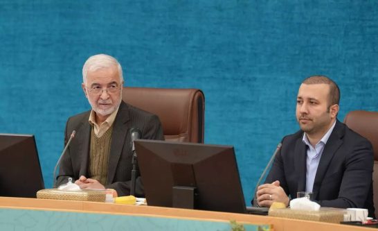 از انتقادهای سازنده رسانه_ها استقبال می_کنیم