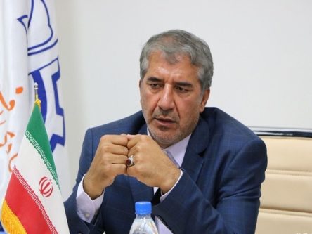 استیضاح وزیر اقتصاد فقط سبب وخیم_تر شدن شرایط کشور خواهد شد