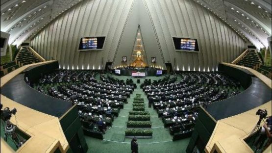 اعضای هیات رئیسه برخی از فراکسیون_های مجلس مشخص شدند