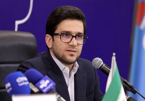 افزایش ۳۰۰ میلیون لیتری ذخایر بنزین کشور