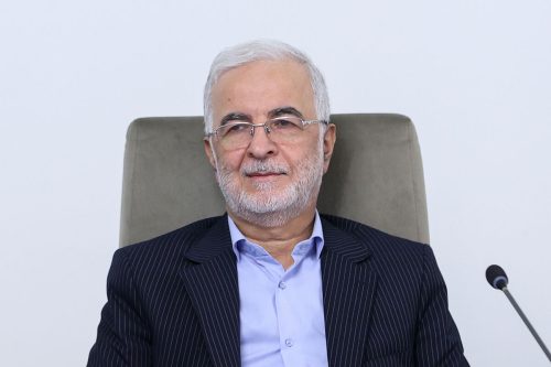 انسداد مرزهای کشور در حال انجام است