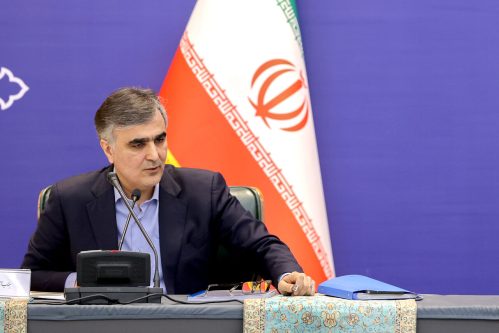 به دنبال تخصصی کردن بانک_ها هستیم