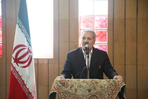 تحول درسی در دستور کار آموزش و پرورش قرار دارد