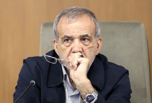 تحویل اسب زین کرده یا تحمیل ناترازی_ها