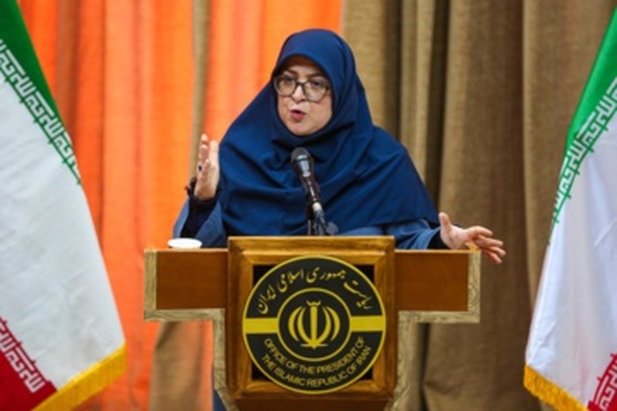 تقویت پیوند سیاست گذاری و درک عمومی نیازمند همکاری رسانه است