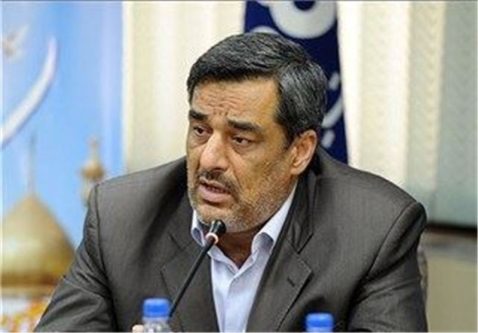 توسعه فناوری_های هوشمند در صنعت نفت