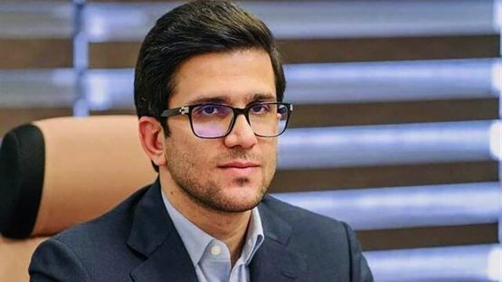 توسعه میدان_های گازی پالایشگاه ستاره خلیج_فارس و جهش صنعت پتروشیمی دستاوردهای انقلاب