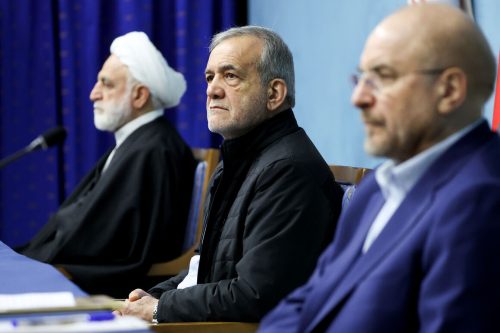 تولیدکنندگان باور کنند که ما تسهیل_گر فعالیت آنها هستیم