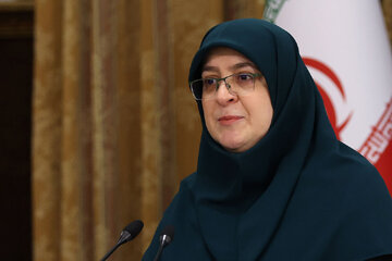 خبرخوشی درحوزه نفت برای مردم داریم