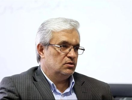 سربازان گمنام سبب حفظ شجره طیبه انقلاب شده_اند