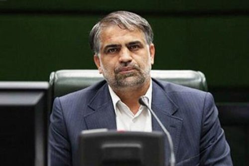 سفرهای استانی باعث افزایش همدلی دولت با مردم است