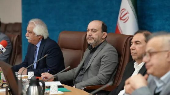سه_شنبه_های تسهیل_گری در معاونت اقتصادی وزارت کشور و استان_ها ایجاد شد
